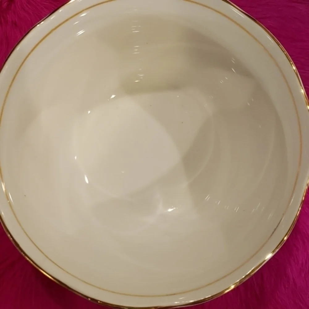 ROYAL‎ STANDARD FANCY FREE SUGAR/CREAMER